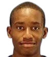 https://img.833zhiboq.com.cn/img/football/player/c97a9111e647db5915bb77deb2fdcab4.png