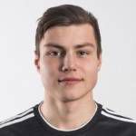 https://img.833zhiboq.com.cn/img/football/player/c97aa931d49bcbd5390f4e60f836cdf1.png