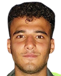 https://img.833zhiboq.com.cn/img/football/player/c97beda47983dfd8aebe177ba408b5d1.png