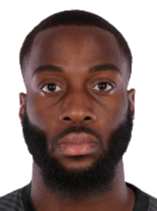 https://img.833zhiboq.com.cn/img/football/player/c980c4e6bc394ea88bb16a49b7fdfb2e.png