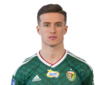 https://img.833zhiboq.com.cn/img/football/player/c9841598673253968bb35fdde5a1e3a8.png