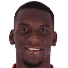 https://img.833zhiboq.com.cn/img/football/player/c986952e61362cb639b1fa808a21e21a.png