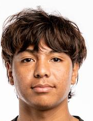 https://img.833zhiboq.com.cn/img/football/player/c986c51e5795090e118924ff21c2006f.png