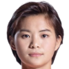 https://img.833zhiboq.com.cn/img/football/player/c989e399d69657c67e30cf61f4ae3eea.png