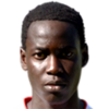 https://img.833zhiboq.com.cn/img/football/player/c98a0030697f879fbc4b5c838a83fa61.png