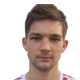 https://img.833zhiboq.com.cn/img/football/player/c98f9ce37b65b1bb32fb14ace04db7b9.png