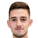 https://img.833zhiboq.com.cn/img/football/player/c98febd439447a9b4d9f54f47b05e9fb.png