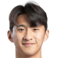 https://img.833zhiboq.com.cn/img/football/player/c99151fc8c8e76353d84fedd1389f31e.png
