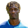 https://img.833zhiboq.com.cn/img/football/player/c9939e554db860fd58aa352496ad8201.png