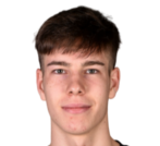 https://img.833zhiboq.com.cn/img/football/player/c993b51847a3b36580d9852ba71626d8.png
