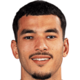 https://img.833zhiboq.com.cn/img/football/player/c99604bbd6c8daef7a15b34e9d992e12.png