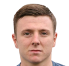 https://img.833zhiboq.com.cn/img/football/player/c99781fd4f2d7306d21a4df04ad96f2b.png