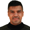 https://img.833zhiboq.com.cn/img/football/player/c99e55f918197c01d5564802ab5ffc91.png