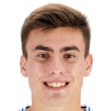 https://img.833zhiboq.com.cn/img/football/player/c9a02ab5905146ca3cba0482c3cc6627.png