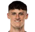 https://img.833zhiboq.com.cn/img/football/player/c9a2185cef3f9626e2997733ddec2c87.png