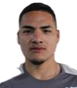 https://img.833zhiboq.com.cn/img/football/player/c9a6d56582e0065799a7d535c75cf74e.png
