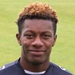 https://img.833zhiboq.com.cn/img/football/player/c9a8c0b82bf89a0b68e66d74e9b4c830.png