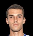 https://img.833zhiboq.com.cn/img/football/player/c9a9185b128a9d873d5d8a76cede66e3.png