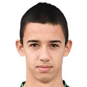 https://img.833zhiboq.com.cn/img/football/player/c9aa277e2f9cf5273b6703b6836a05d2.jpg