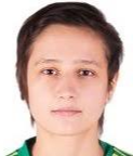 https://img.833zhiboq.com.cn/img/football/player/c9addaf312222a0354b6dbf65f2b2ac4.jpg