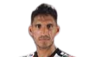 https://img.833zhiboq.com.cn/img/football/player/c9afc01c145cbff3268720ece01da722.png