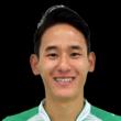 https://img.833zhiboq.com.cn/img/football/player/c9aff7646b0a99c42b31b77fd13caa4b.png
