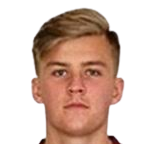 https://img.833zhiboq.com.cn/img/football/player/c9b4d9d26e7b7bef821bfeeda3a177e6.png