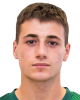 https://img.833zhiboq.com.cn/img/football/player/c9b58815bc34aee1f70693f9d7ecf961.png