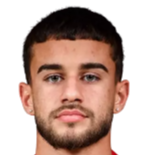 https://img.833zhiboq.com.cn/img/football/player/c9b629d935bd95e4d09fdfcb7aad2b3d.png