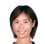 https://img.833zhiboq.com.cn/img/football/player/c9b81ae9ebf36bb0a5c6accdab865238.png