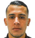https://img.833zhiboq.com.cn/img/football/player/c9b94d5657a81b891847b35249045f63.png