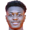 https://img.833zhiboq.com.cn/img/football/player/c9b9ff411a44a23e23bc6ebe71a93bc0.png