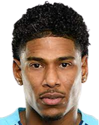 https://img.833zhiboq.com.cn/img/football/player/c9ba58f2282d57523065ec2b55e9e973.png