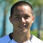 https://img.833zhiboq.com.cn/img/football/player/c9bf408799c8bceb47ecaba6d2d4e553.png