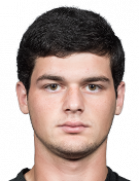 https://img.833zhiboq.com.cn/img/football/player/c9bfa35b8538b04fc968215c2fd3b367.png