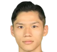 https://img.833zhiboq.com.cn/img/football/player/c9c383d0e2891fb25f083e88185c23e7.png