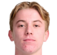 https://img.833zhiboq.com.cn/img/football/player/c9c509304de8bda2915f46b41c58bcd5.png