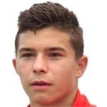 https://img.833zhiboq.com.cn/img/football/player/c9c88dfb466ddd5fb2ba0b2a63aa09b2.png