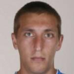 https://img.833zhiboq.com.cn/img/football/player/c9ca8b9e64a88550d84f210632f8c679.png