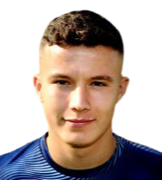 https://img.833zhiboq.com.cn/img/football/player/c9cbee4bfcf5dcc9eae150917a3d210a.png