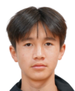 https://img.833zhiboq.com.cn/img/football/player/c9cd0a49aeac78d519dcffb003a005d4.png