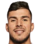 https://img.833zhiboq.com.cn/img/football/player/c9cde51220c32b99b827faa63ed3e018.png