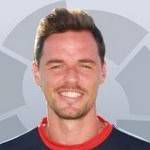 https://img.833zhiboq.com.cn/img/football/player/c9ce909d13b353da5f287c2e2ebfa770.png