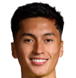 https://img.833zhiboq.com.cn/img/football/player/c9d0937691e1b77299fdeaa30247f31a.png