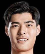https://img.833zhiboq.com.cn/img/football/player/c9d141af629161b5b1e05e7bdfbb6097.png