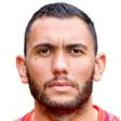 https://img.833zhiboq.com.cn/img/football/player/c9d20a8fd0d1a8f3a8a8c8c74b204301.jpg