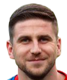 https://img.833zhiboq.com.cn/img/football/player/c9d2844051f3e5f34f3d9117cdd87a12.png