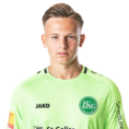 https://img.833zhiboq.com.cn/img/football/player/c9d44be47b5ac55171e3e0065bb3f3ee.png