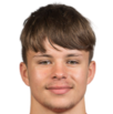 https://img.833zhiboq.com.cn/img/football/player/c9d474fb008747c568706b08b13f8e51.png