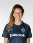 https://img.833zhiboq.com.cn/img/football/player/c9d58a18be9941ec0fc2a2b47f1a3bfe.jpg